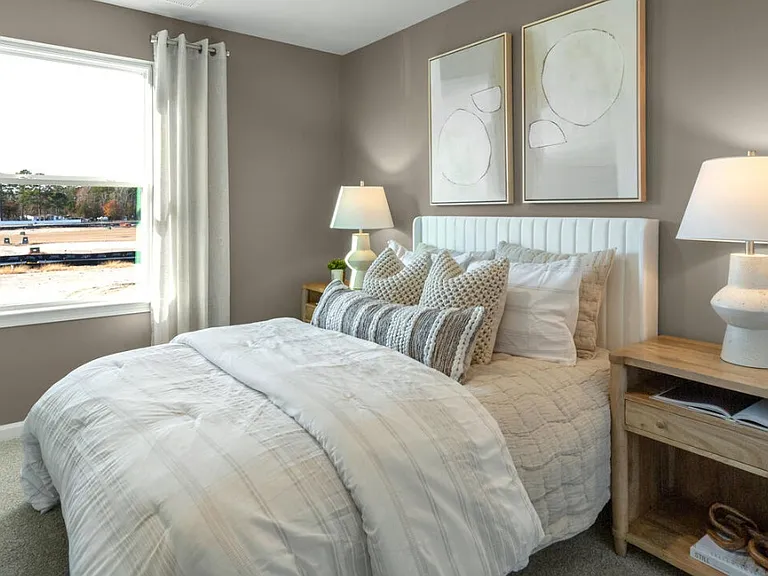 5835 Harebell Rd — Photo 20