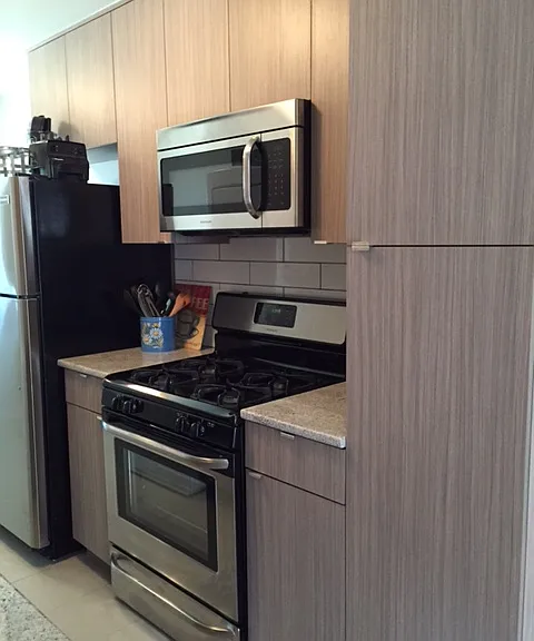 24 N Washington St #D — Photo 1