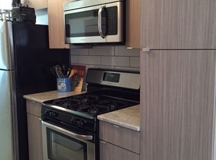 24 N Washington St #D, Denver, CO 80203