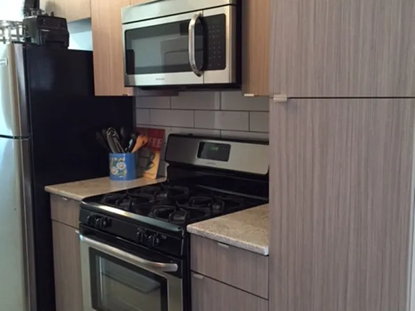 24 N Washington St, Denver, CO