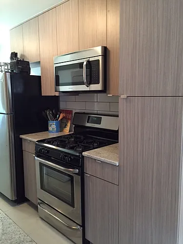 24 N Washington St #D Photo 1