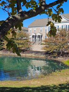 5636 Bow Falls Blvd #41, Dublin, OH, 43016