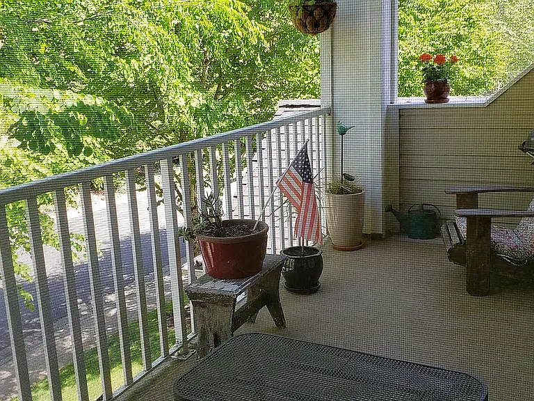 5840 Summerlinn Way — Photo 24