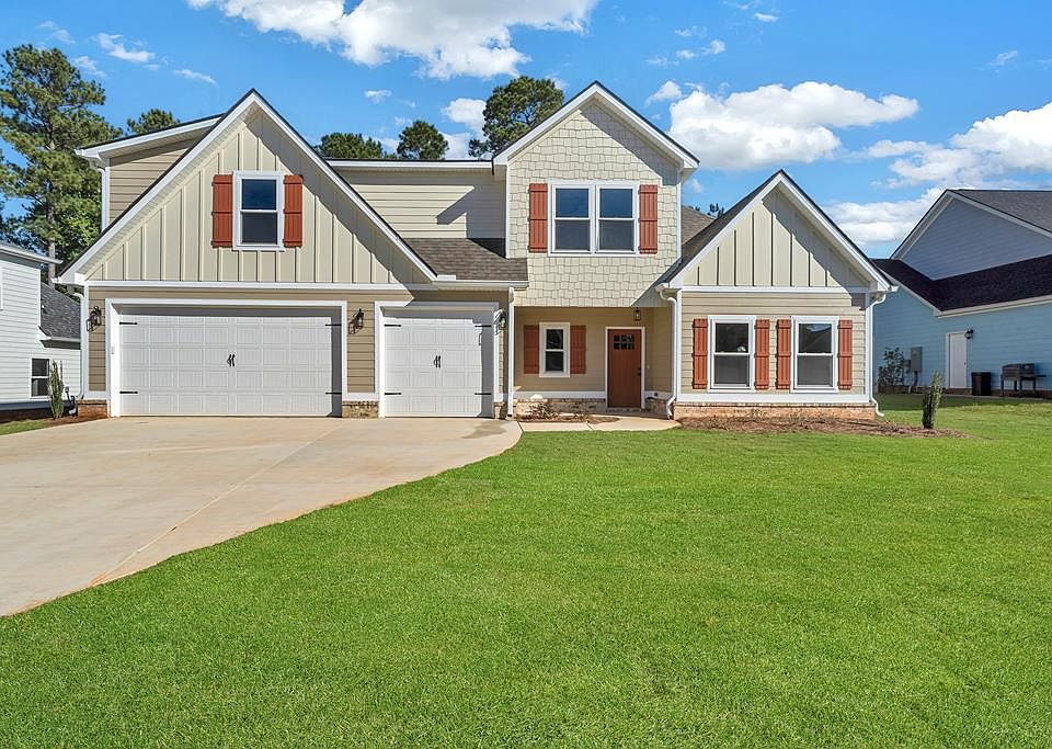 1st image of 417 Lakeview Pl