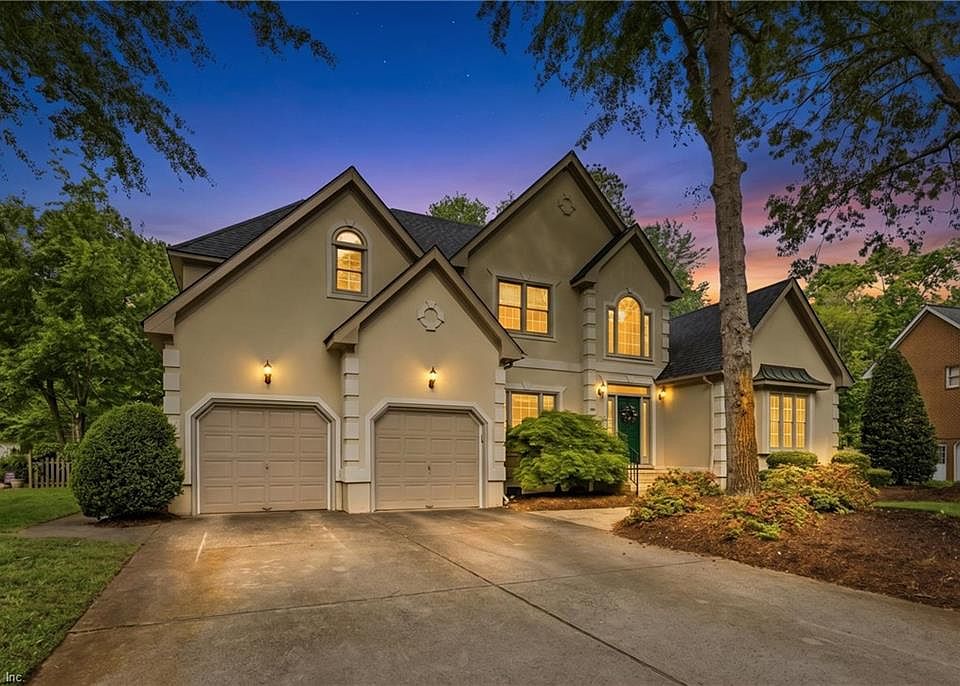 1st image of 1544 Lauren Ashleigh Dr