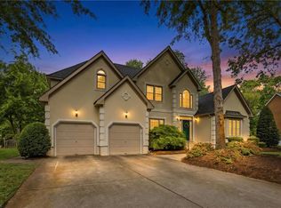 1544 Lauren Ashleigh Dr, Chesapeake, VA 23321