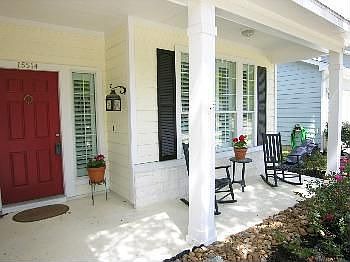 2nd image of 15514 Stiller Park Dr