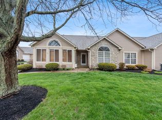 12003 Maxim Way, Cincinnati, OH 45249