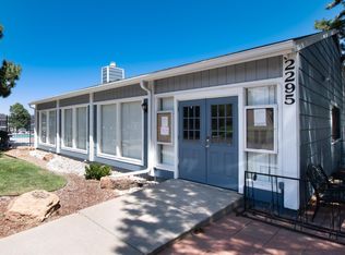 2375 E Geddes Ave APT G, Centennial, CO 80122