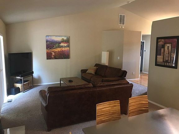 3rd image of 14823 137th Ln NE