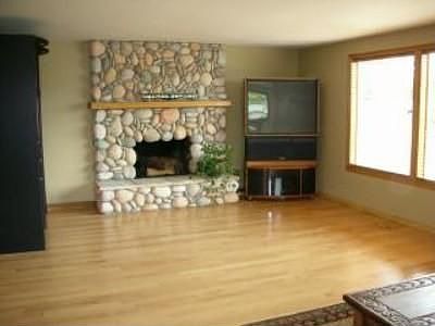 3rd image of 1214 38th Avenue Ct NW