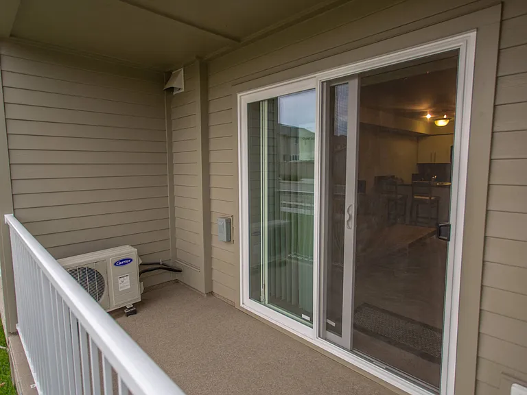 5501 Prefontaine Ave — Photo 9