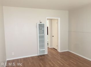 907 Manhattan Ave APT 3, Hermosa Beach, CA 90254