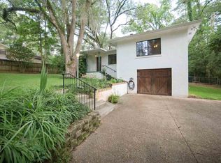 182 Meridianna Dr, Tallahassee, FL 32312