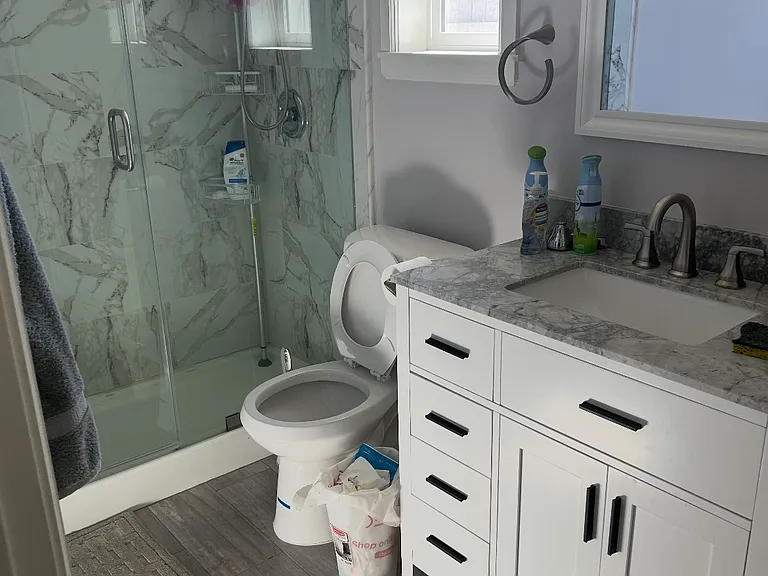 1472 Cherokee Trl — Photo 10