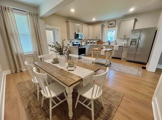 1232 Lafayette St, Lebanon, PA 17042