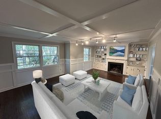 310 Pine Tree Rd, Wayne, PA 19087