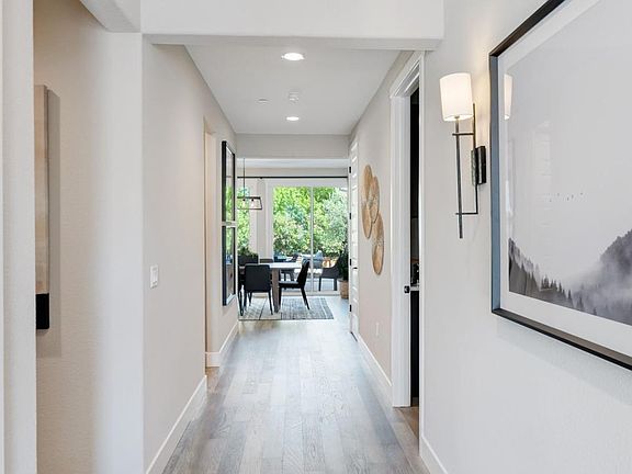 3rd image of 5831 Diablo Meadows Court