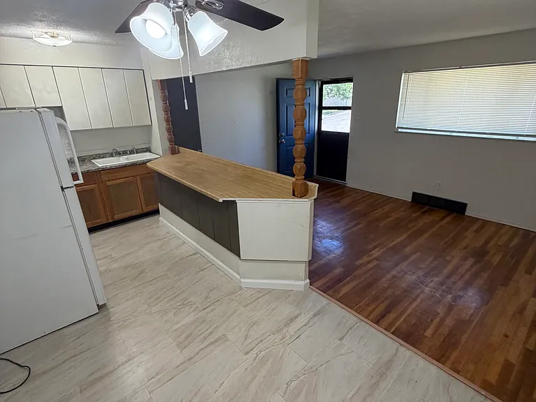 3852 Illinois Ave #A — Photo 3