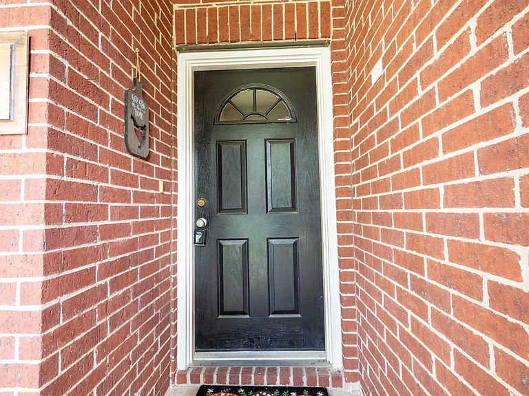 11219 Overland Trail Dr — Photo 3