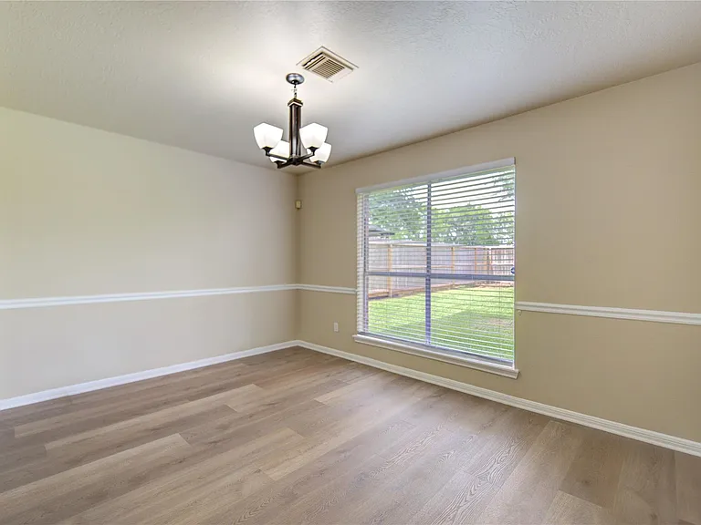 138 W New Meadows Dr — Photo 8