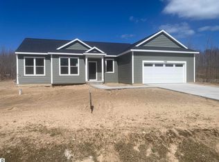 7453 E Meadows Dr #37, Cedar, MI 49621