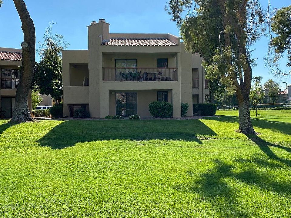 1st image of 9270 E Mission Ln Unit 107