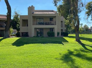 9270 E Mission Ln UNIT 107, Scottsdale, AZ 85258