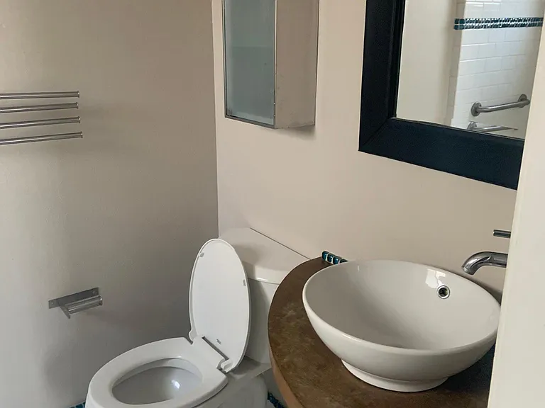 185 Quincy Ave #202 — Photo 5
