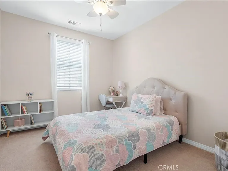 40311 Calle Real — Photo 19