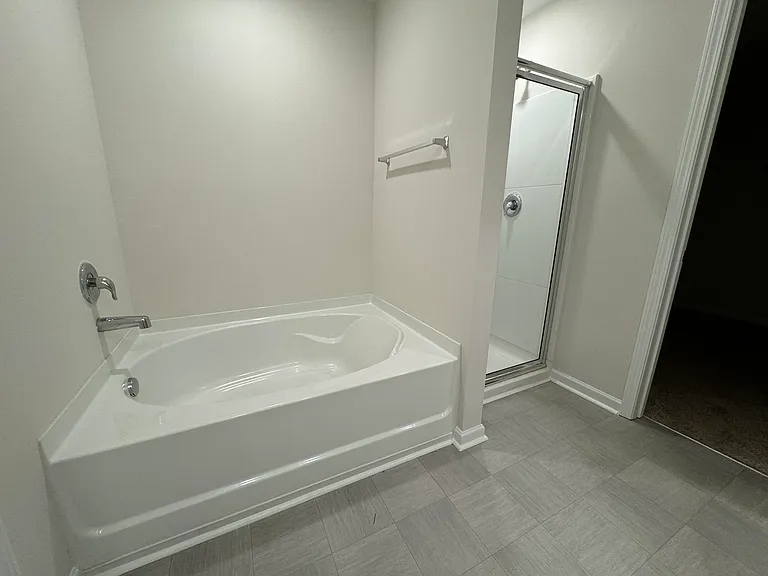 6424 Ellimar Field Ln — Photo 8