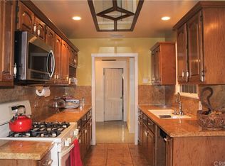 7732 Irvine Ave, North Hollywood, CA 91605