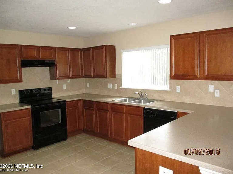 86339 Cartesian Pointe Dr — Photo 6