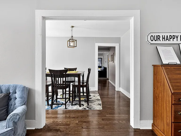 1735 Harle Ave NW — Photo 17
