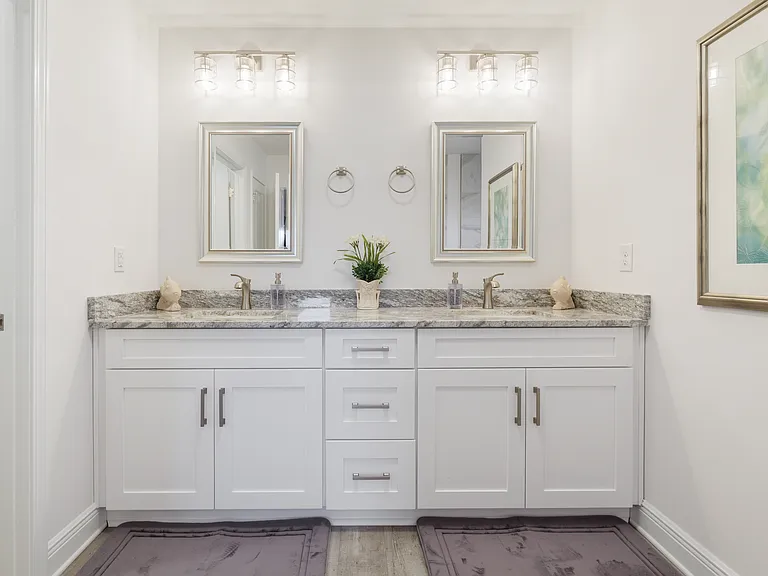 9288 E River Dr — Photo 27
