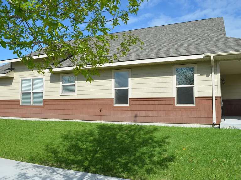 3895 Potosi St — Photo 3