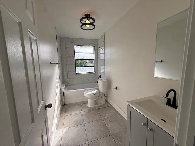 904 4th St #2 — Photo 19