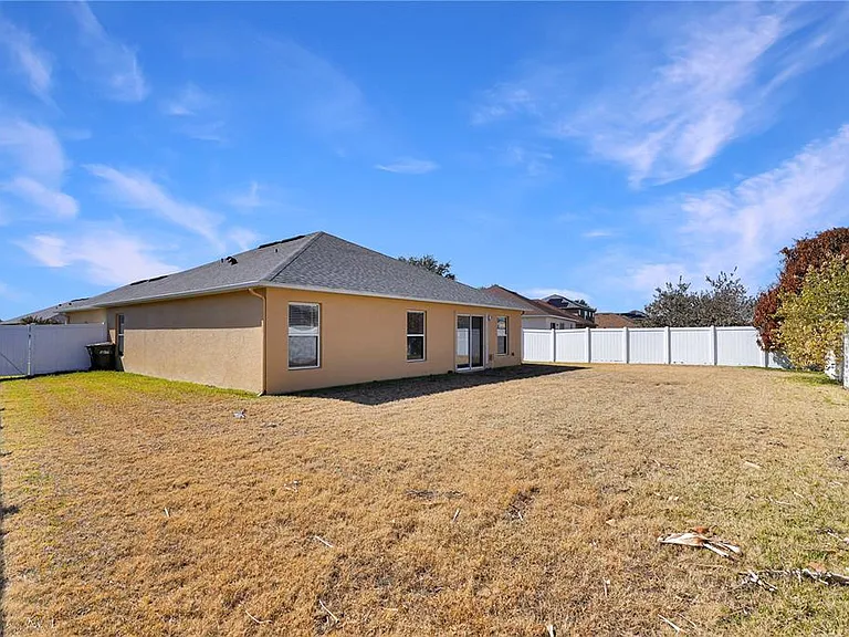 3507 Harlequin Dr — Photo 16
