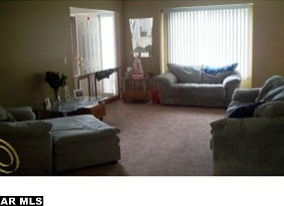 4th image of 19854 Saint Louis St #62
