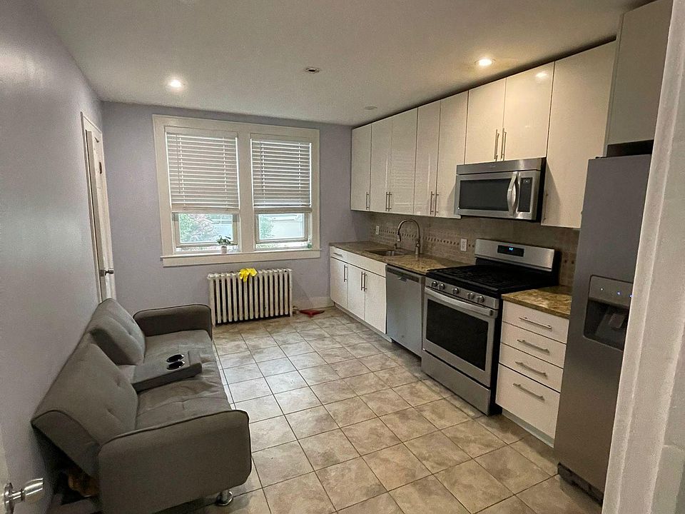 1st image of 737 127th St #2300