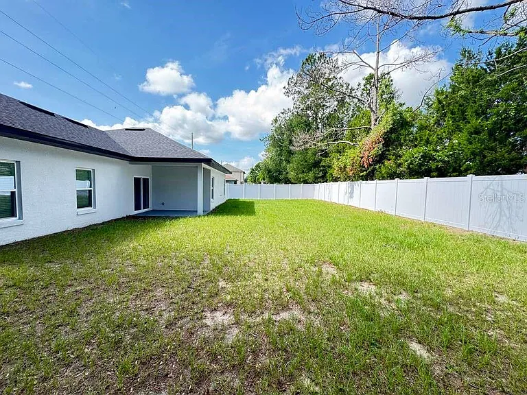 13376 SW 49th Ave — Photo 41