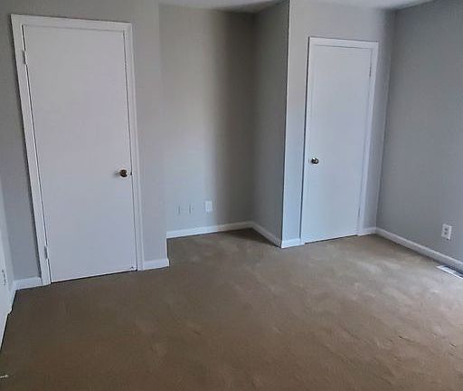 5th image of 1433-1453 Brookwood Dr #1433-C