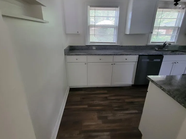 1673 S Perkins Rd — Photo 7