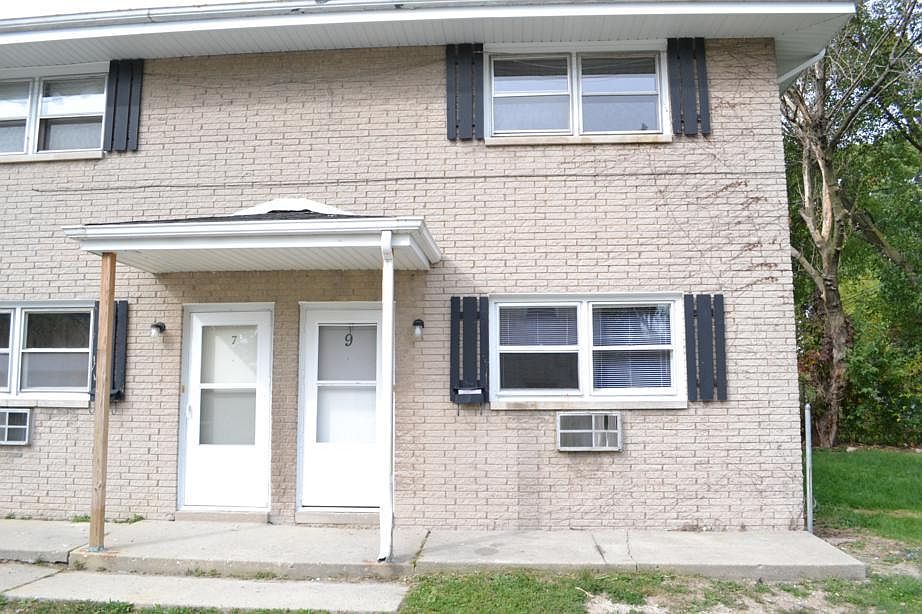 1st image of 3 E Zarley Blvd