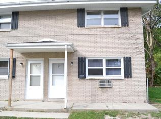 3 E Zarley Blvd, Joliet, IL 60433