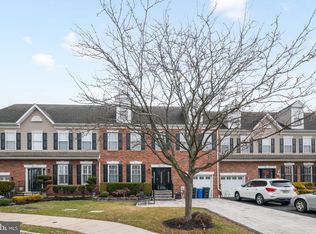 3413 Trevi Ct, Philadelphia, PA 19145
