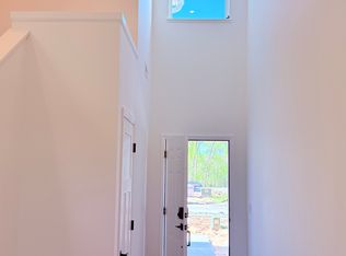 20043 62nd Pl #20043, Hamel, MN 55340