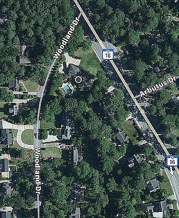 2nd image of 931 Beltline Blvd