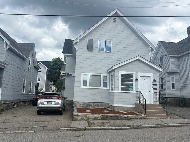 1st image of 97 Crawford St