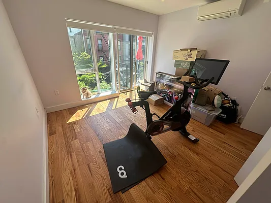 Rented by Maccabee 1 Realty Corp | media 10